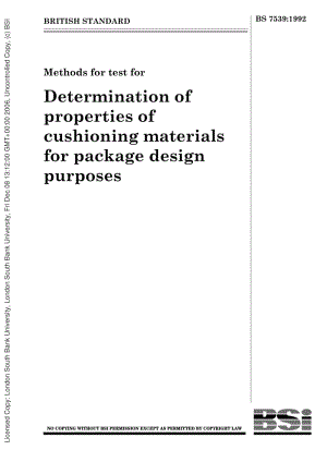 BS-7539-1992.pdf