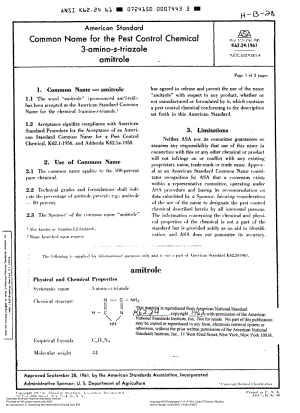 ANSI-K62.24-1961-R1997.pdf