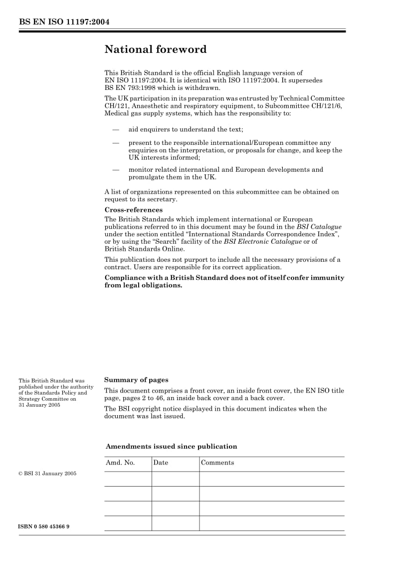 BS-EN-ISO-11197-2004.pdf_第2页