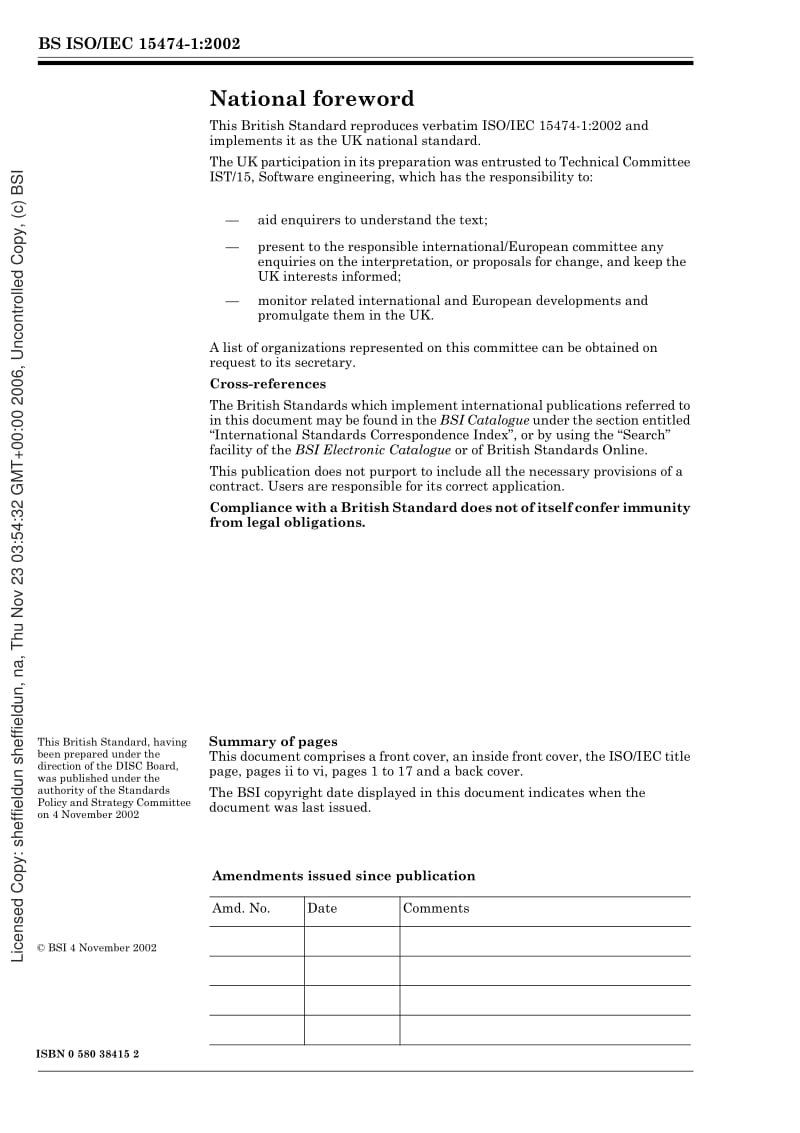BS-ISO-IEC-15474-1-2002.pdf_第2页