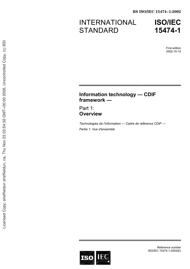 BS-ISO-IEC-15474-1-2002.pdf_第3页