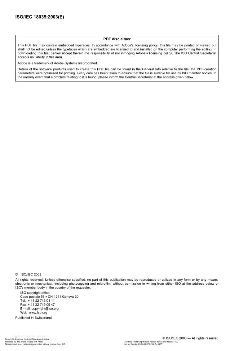 ANSI-ISO-IEC-18035-2003.pdf_第2页