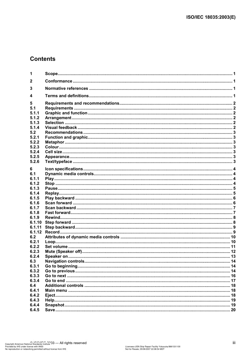 ANSI-ISO-IEC-18035-2003.pdf_第3页
