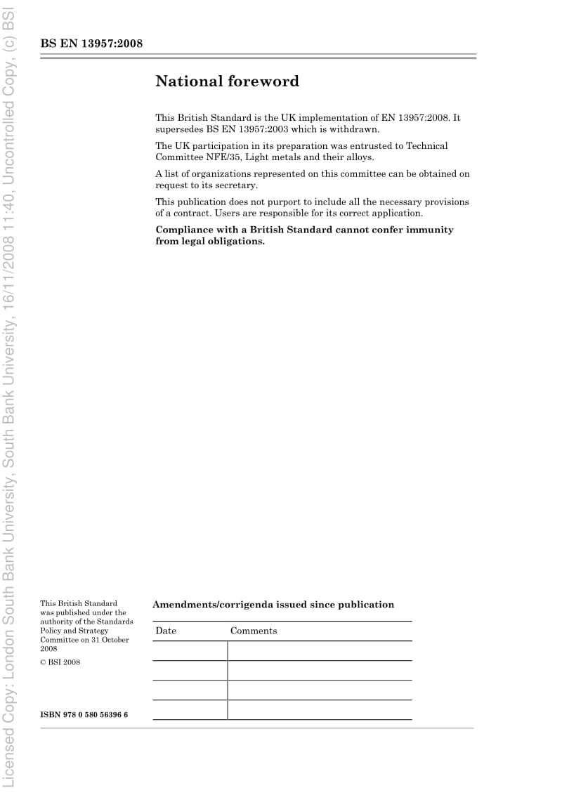 BS-EN-13957-2008.pdf_第2页