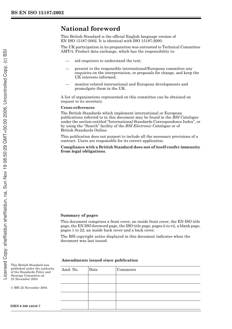 BS-EN-ISO-15187-2002.pdf_第2页