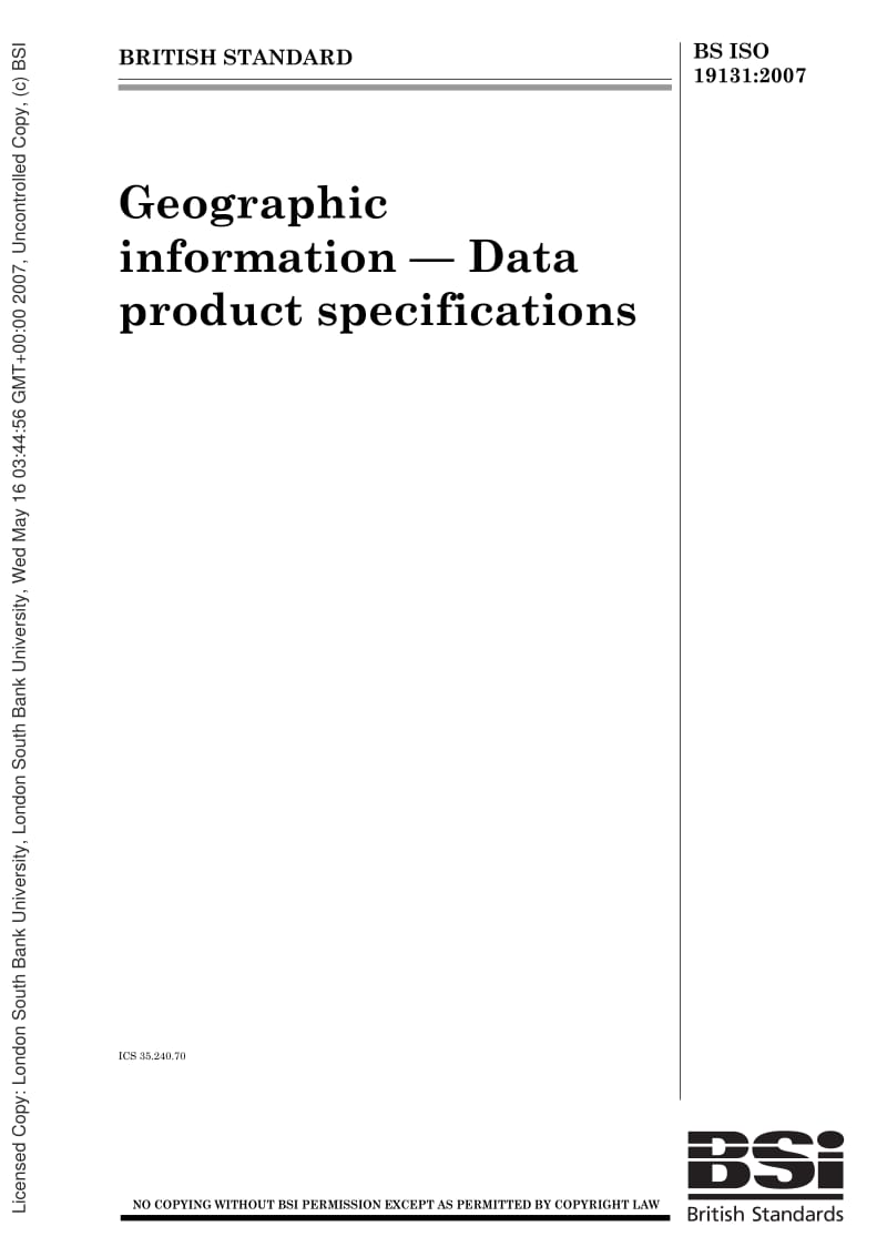 BS-ISO-19131-2007.pdf_第1页