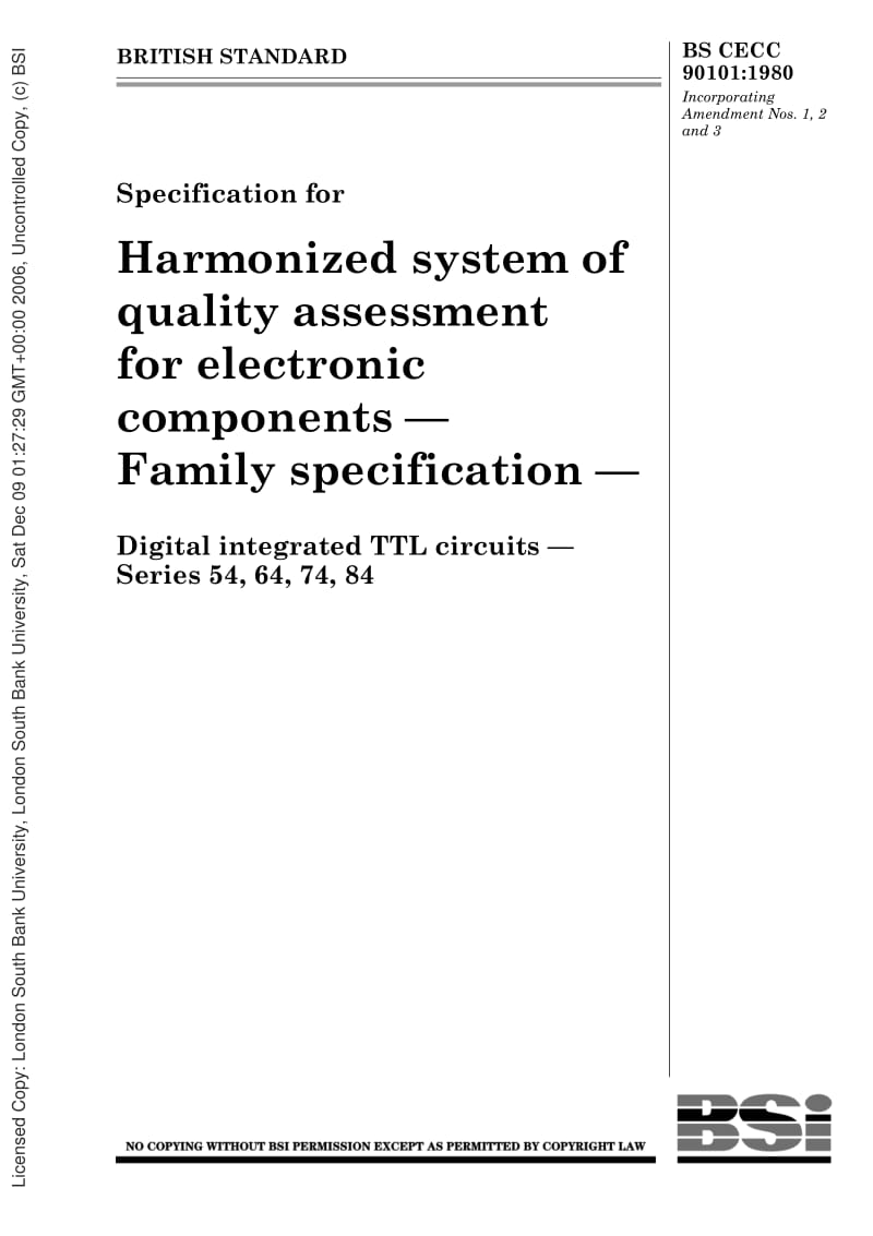 BS-CECC-90101-1980.pdf_第1页