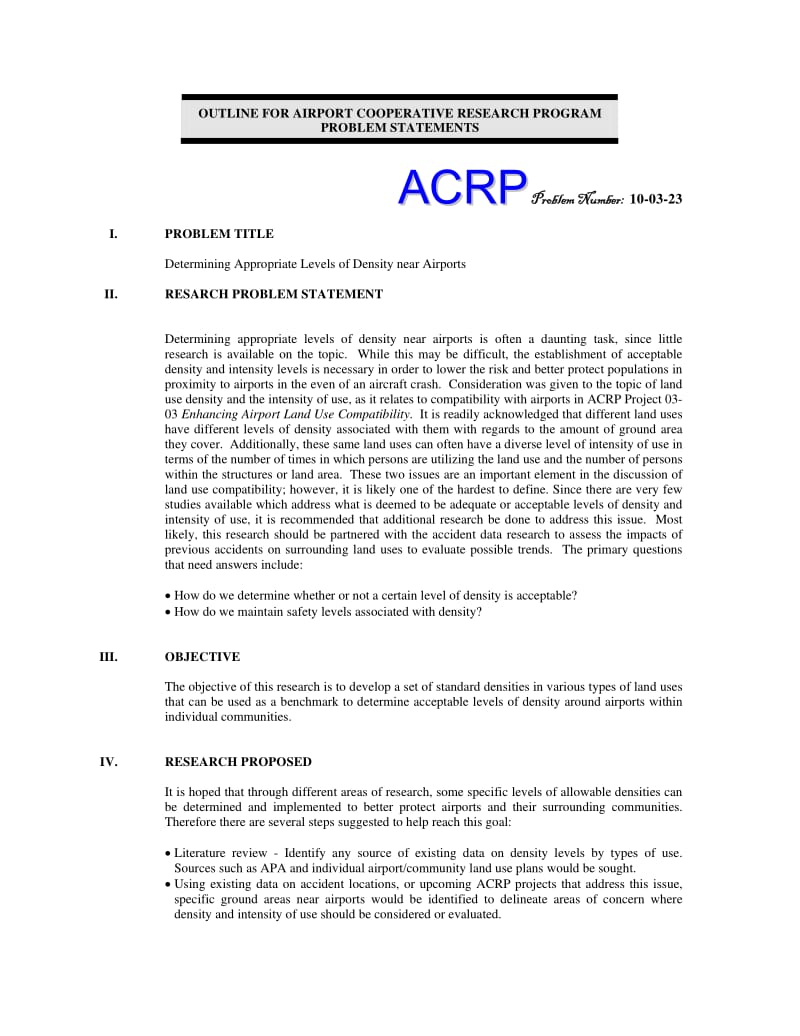 ACRP-Problem-No-10-03-23.pdf_第2页
