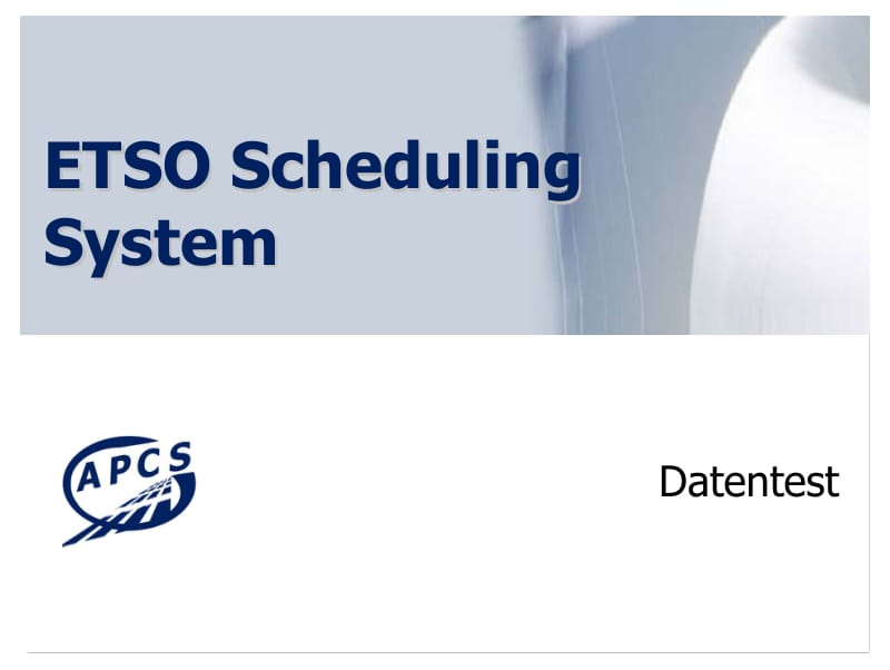 ETSO-Scheduling-System.pdf_第1页