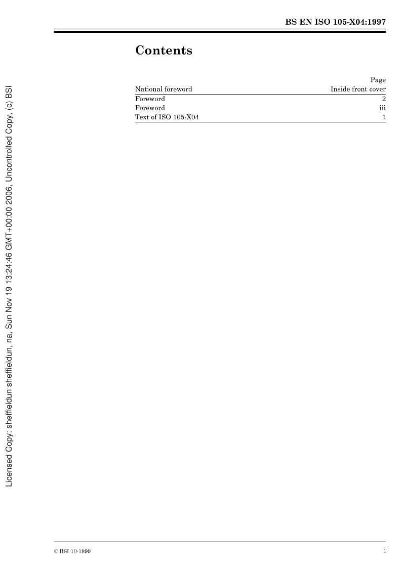 BS-EN-ISO-105-X04-1997.pdf_第3页