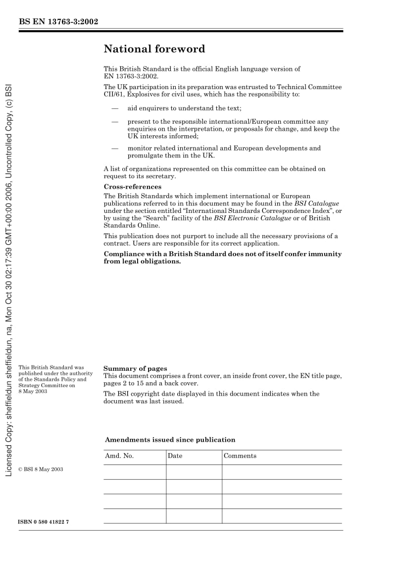BS-EN-13763-3-2002.pdf_第2页