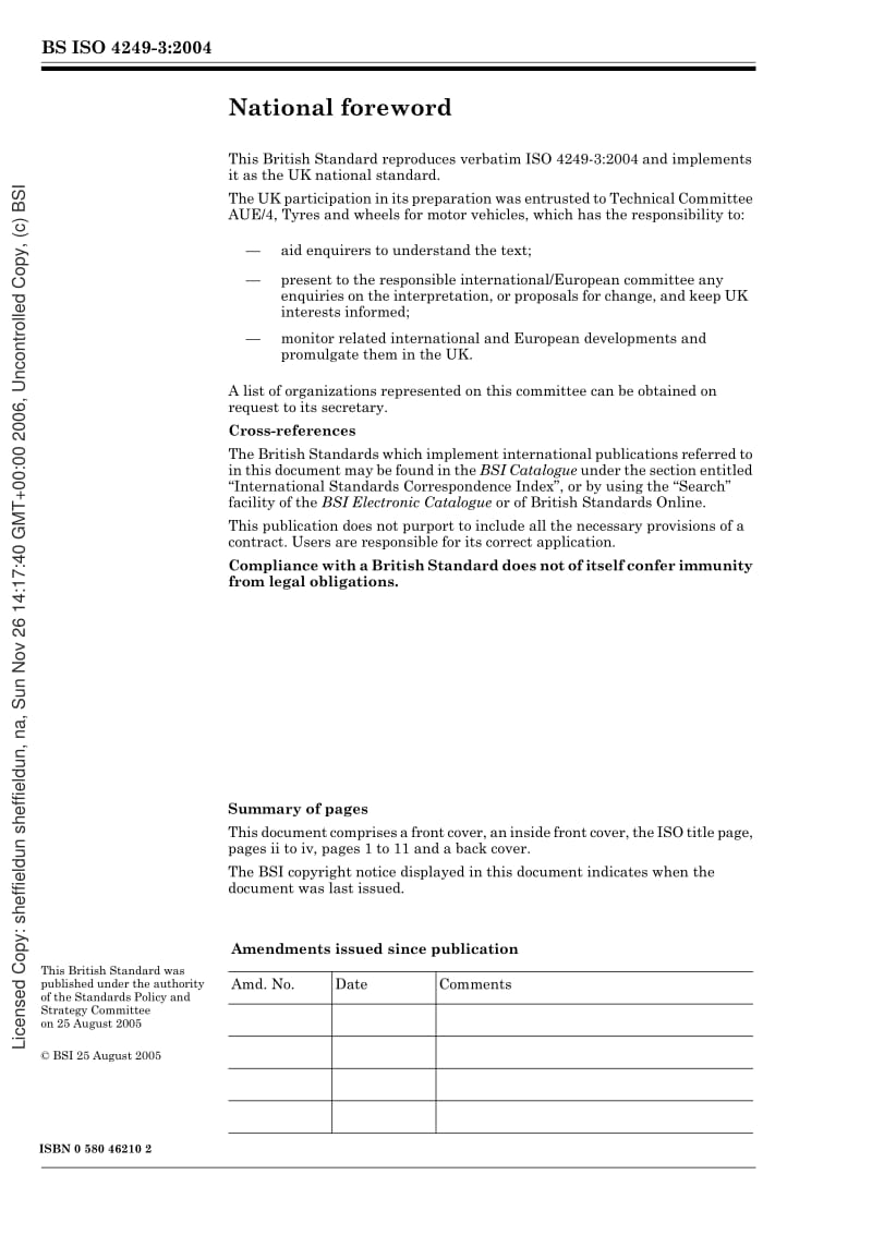 BS-ISO-4249-3-2004.pdf_第2页