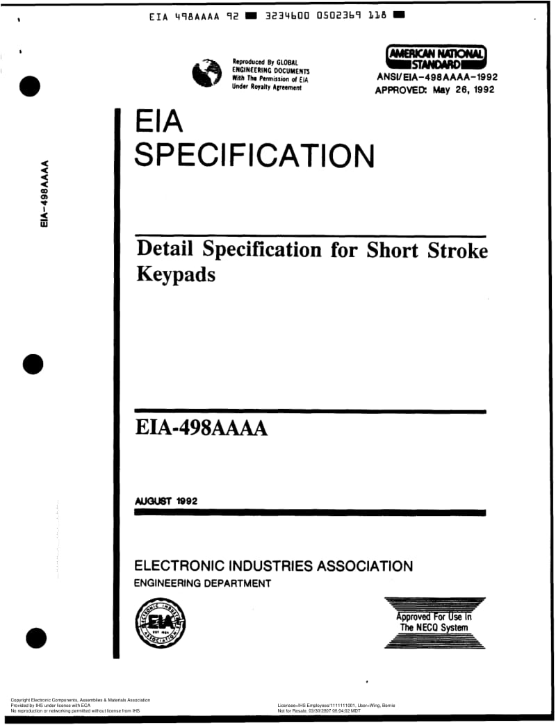 ECA-498AAAA-1992.pdf_第1页
