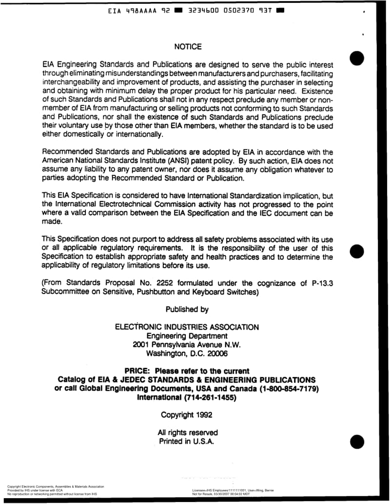 ECA-498AAAA-1992.pdf_第2页