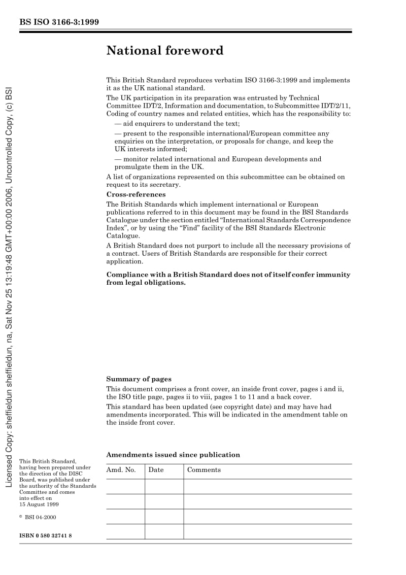 BS-ISO-3166-3-1999.pdf_第2页