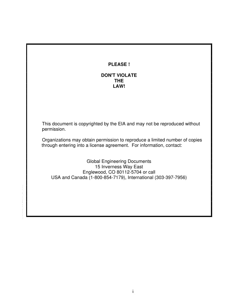 ECA-EIA-ECA-364-13D-2007.pdf_第3页