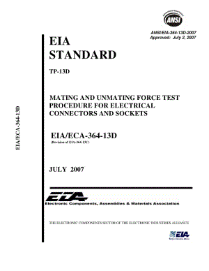 ECA-EIA-ECA-364-13D-2007.pdf
