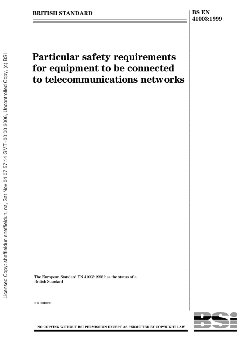 BS-EN-41003-1999.pdf_第1页