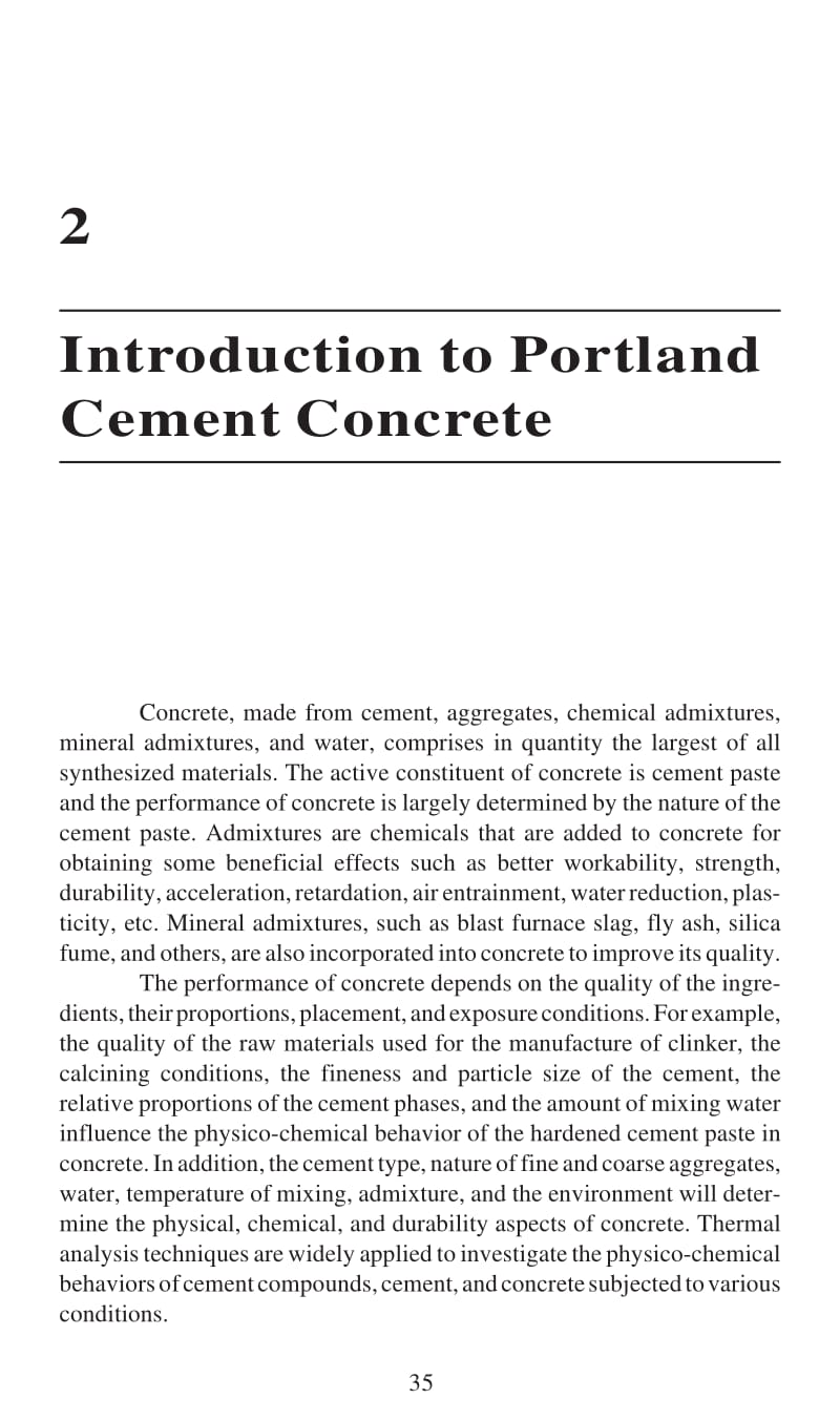 Architecture：Introduction to Portland Cement Concrete.pdf_第1页