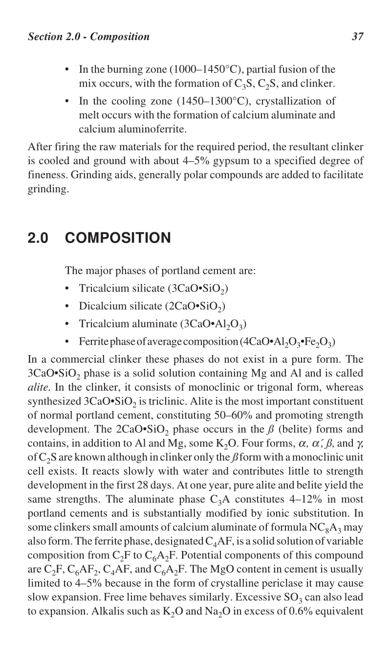 Architecture：Introduction to Portland Cement Concrete.pdf_第3页