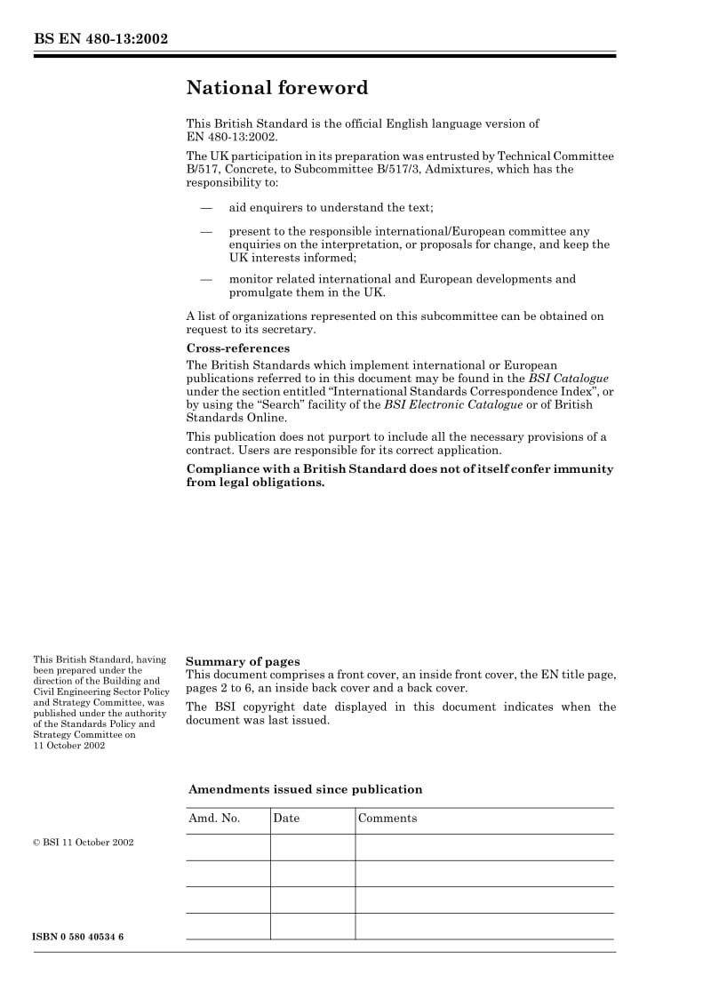 BS-EN-480-13-2002.pdf_第2页