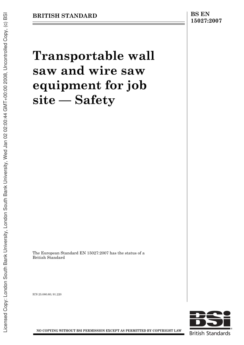 BS-EN-15027-2007.pdf_第1页