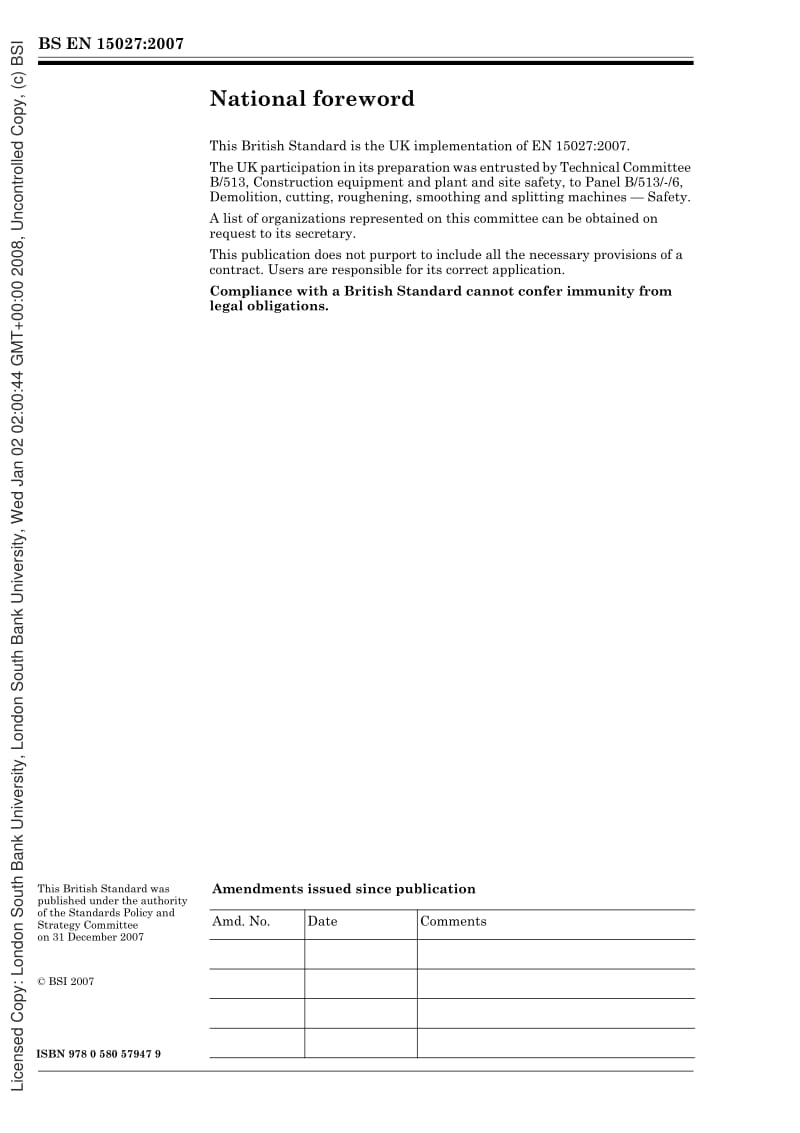 BS-EN-15027-2007.pdf_第2页