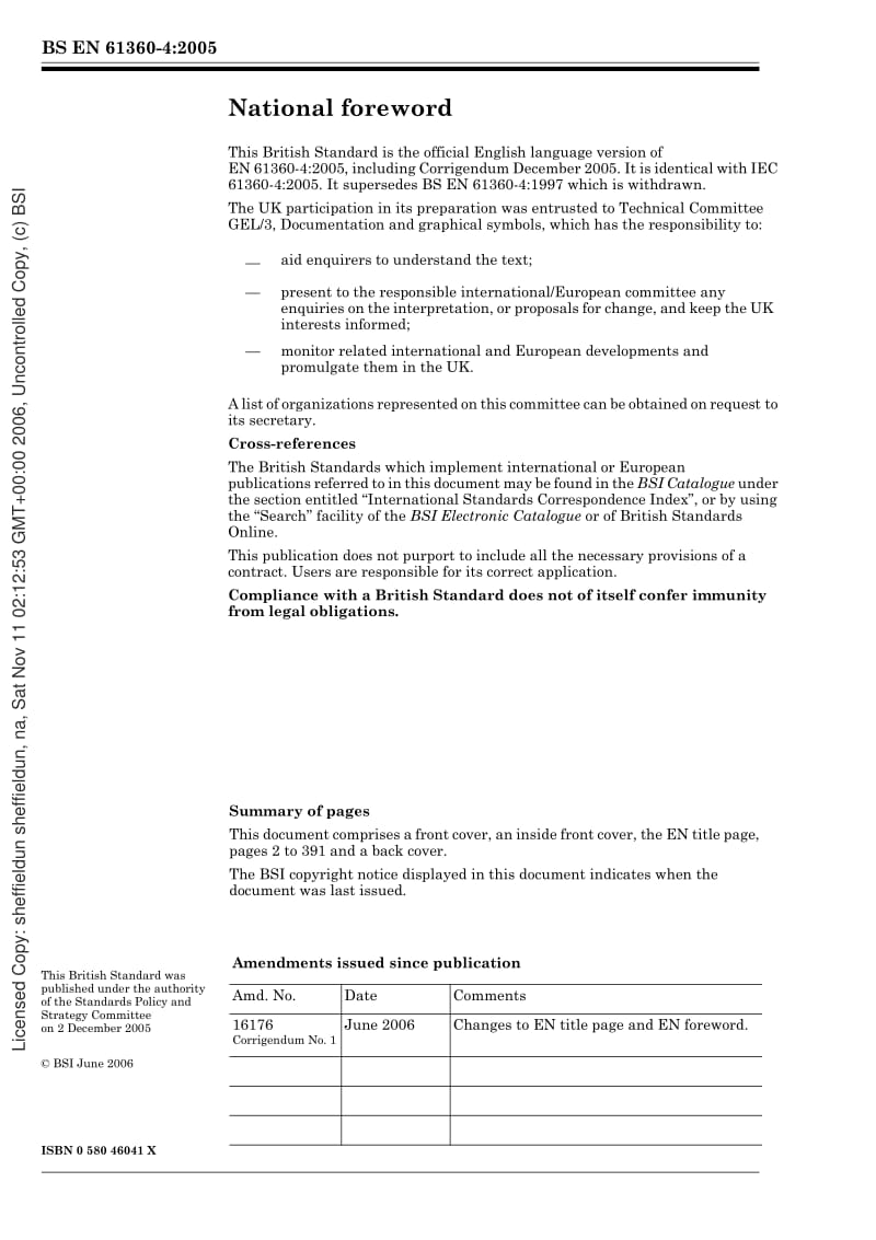 BS-EN-61360-4-2005.pdf_第2页