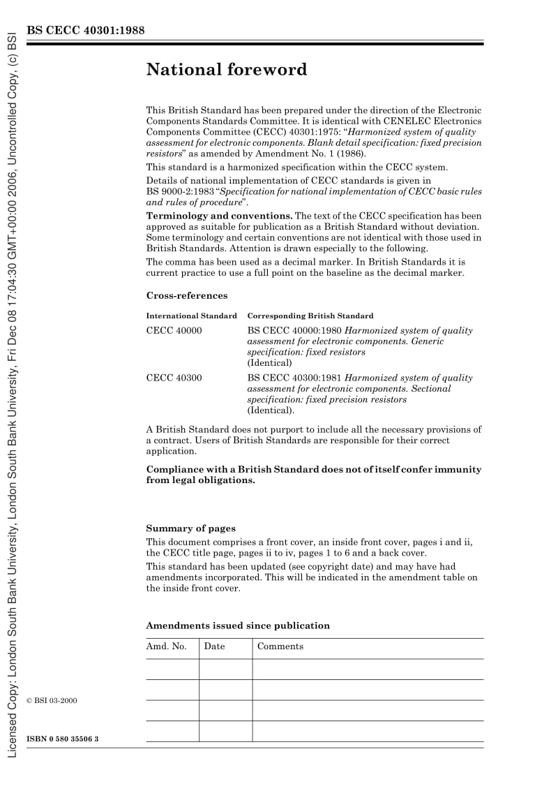 BS-CECC-40301-1988.pdf_第2页