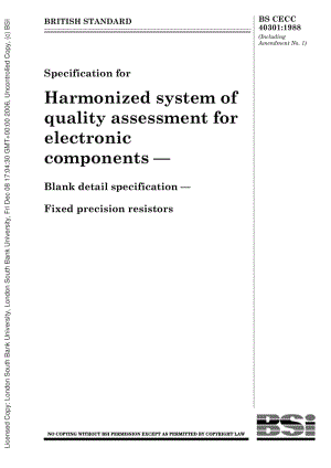 BS-CECC-40301-1988.pdf