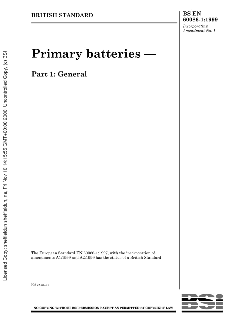 BS-EN-60086-1-1999.pdf_第1页