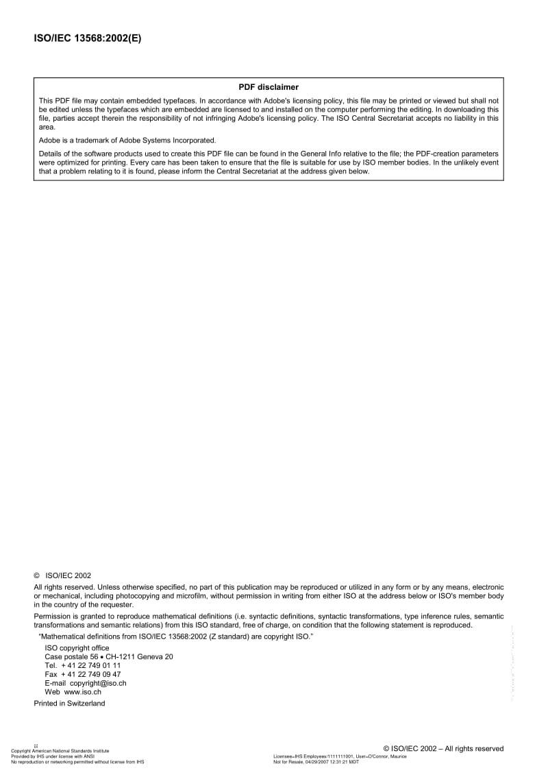 ANSI-ISO-IEC-13568-2002.pdf_第2页
