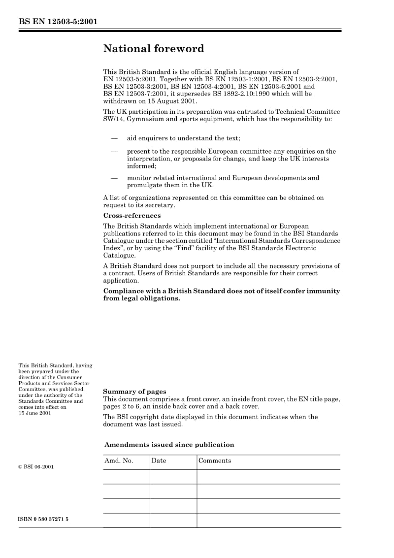 BS-EN-12503-5-2001.pdf_第2页