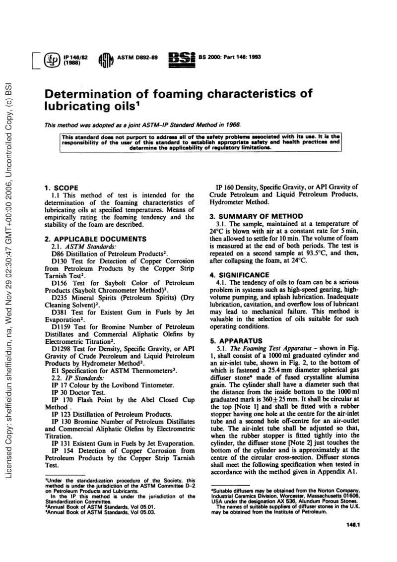 BS-2000-PART-146-1993.pdf_第3页