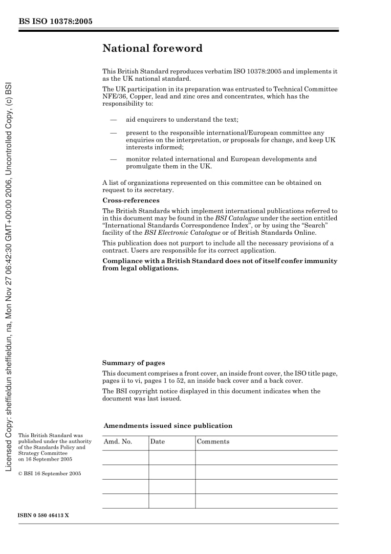 BS-ISO-10378-2005.pdf_第2页