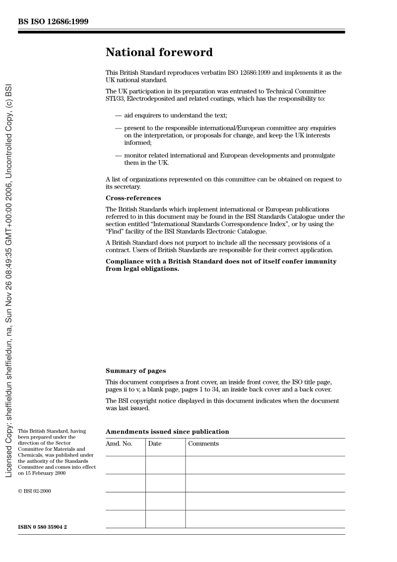 BS-ISO-12686-1999.pdf_第2页