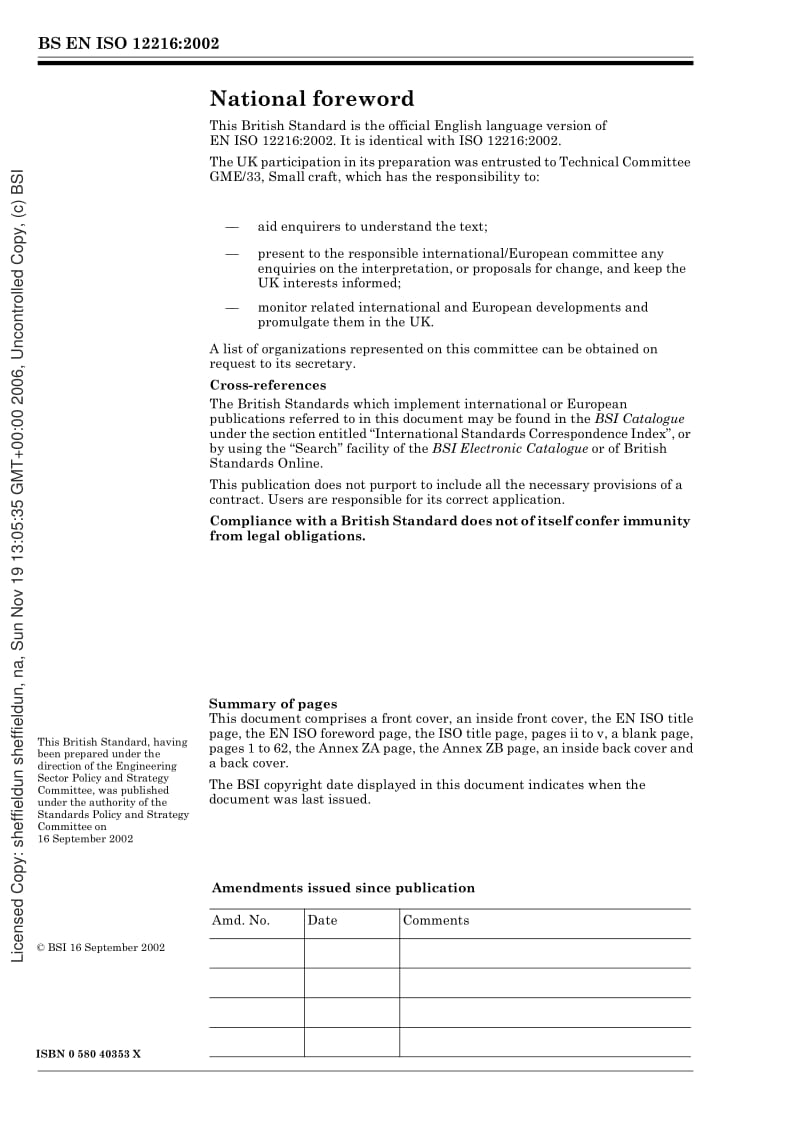 BS-EN-ISO-12216-2002.pdf_第2页