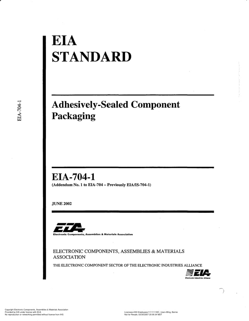 ECA-EIA-704-1-2002.pdf_第1页