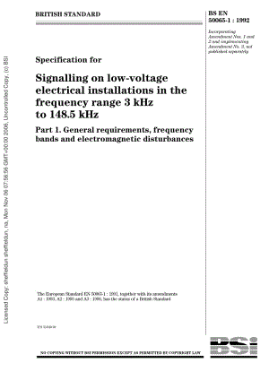 BS-EN-50065-1-1992.pdf