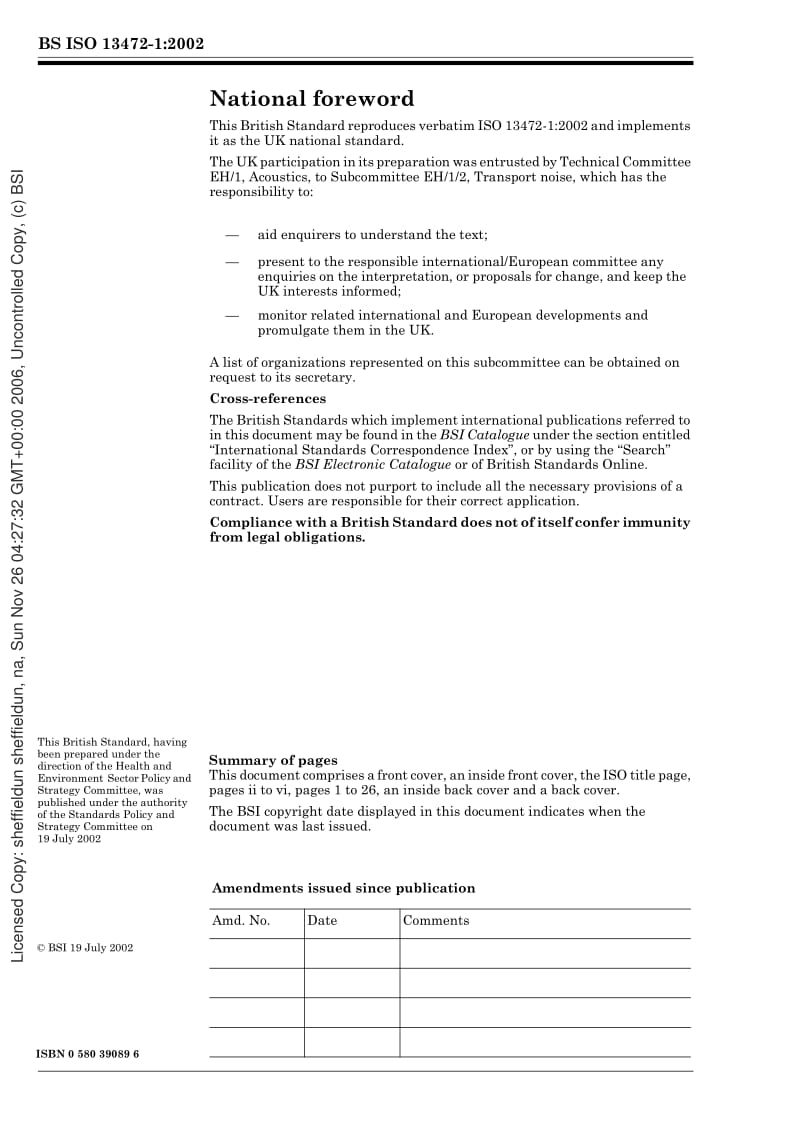 BS-ISO-13472-1-2002.pdf_第2页
