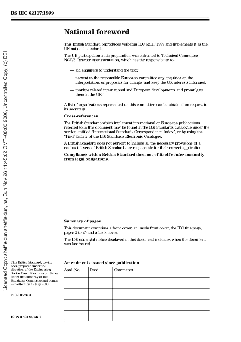 BS-IEC-62117-1999.pdf_第2页