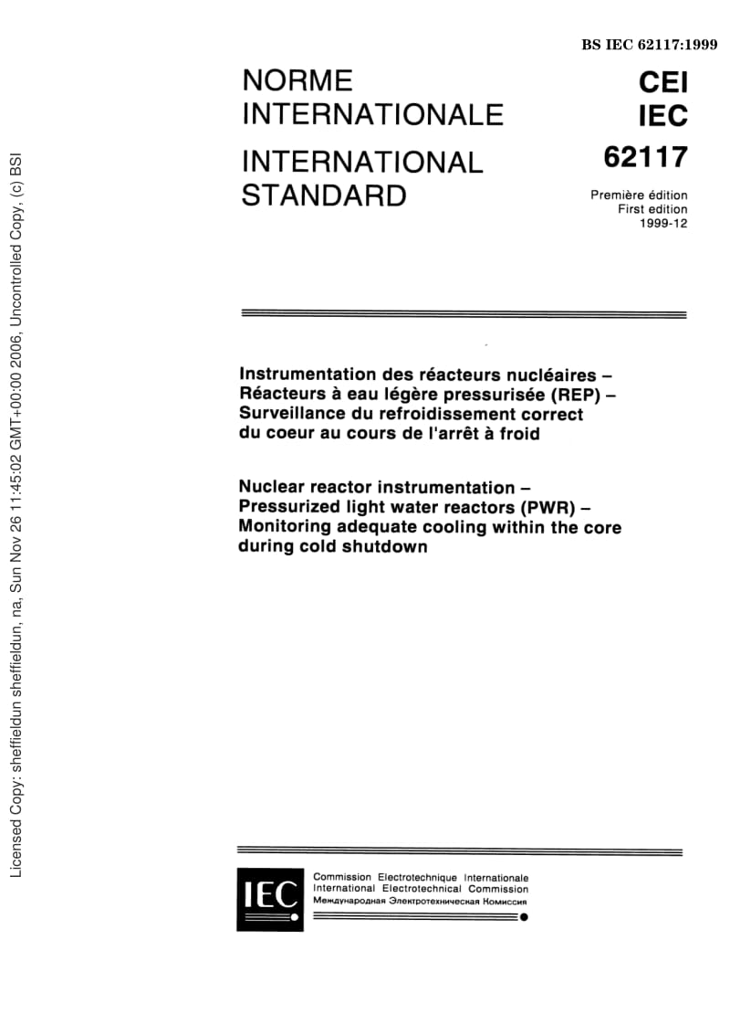 BS-IEC-62117-1999.pdf_第3页