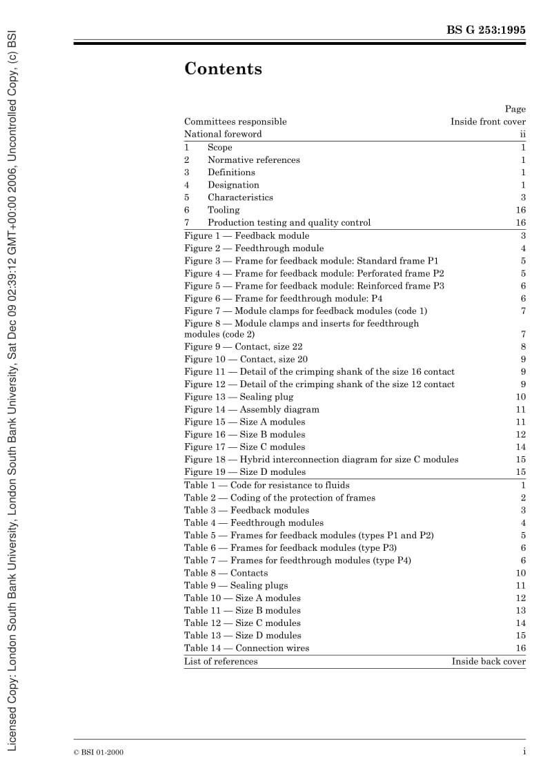 BS-G-253-1995 ISO-8668-3-1994.pdf_第3页
