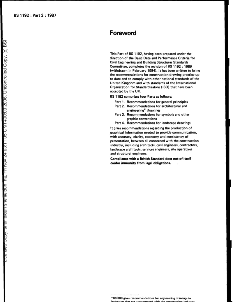 BS-1192-2-1987.pdf_第2页