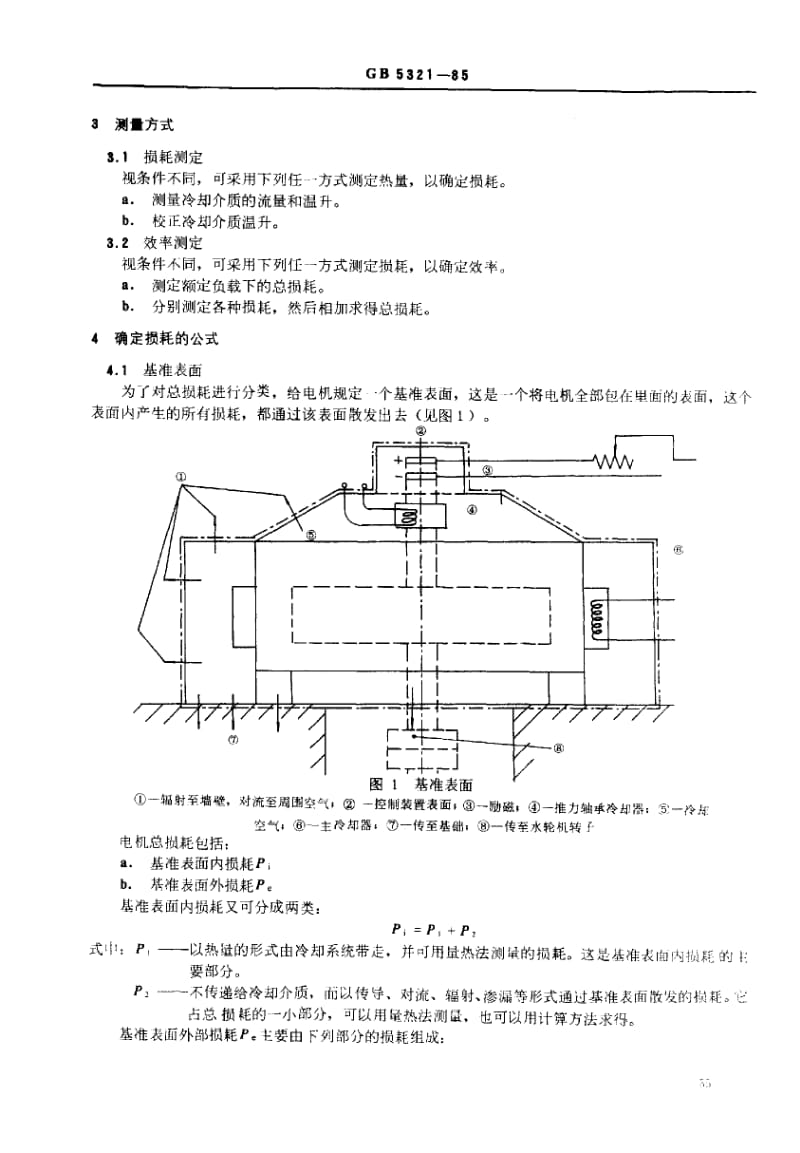 GB-5321-1985.pdf_第2页