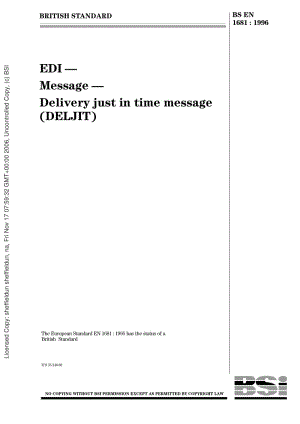 BS-EN-1681-1996.pdf