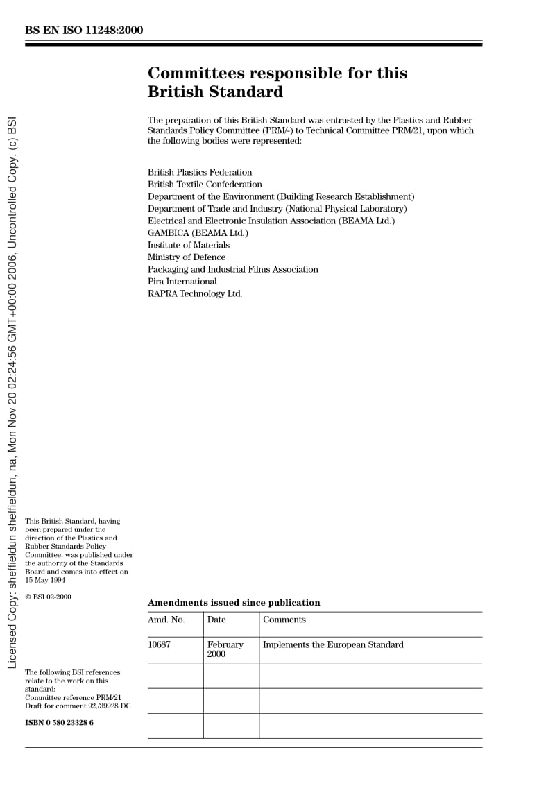 BS-EN-ISO-11248-2000 BS-2782-1-METHOD-136-2000.pdf_第2页