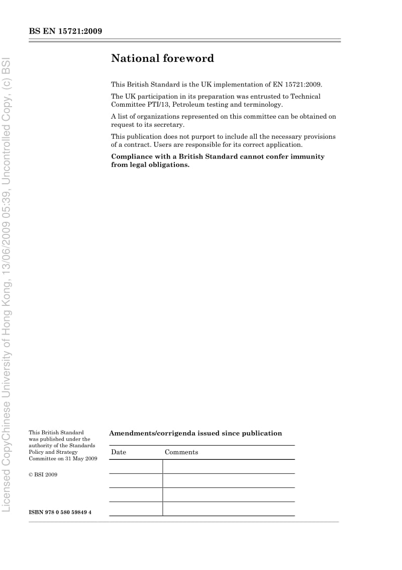 BS-EN-15721-2009.pdf_第2页