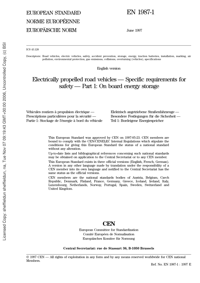 BS-EN-1987-1-1997.pdf_第3页