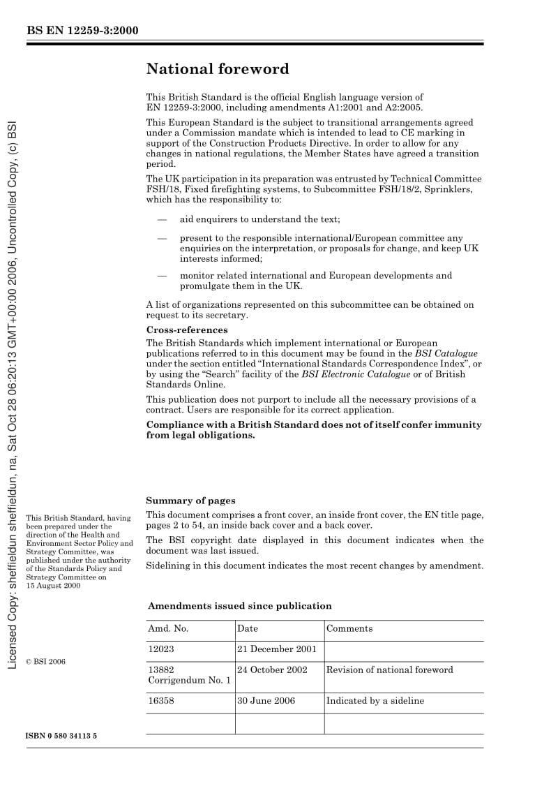 BS-EN-12259-3-2000.pdf_第2页